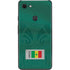 Senegal Soccer Flag Google Pixel 3 XL Skin